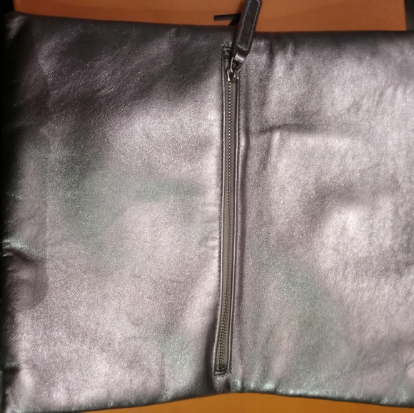 Chanel clutch - Picture 5 of 6